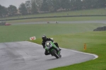 Motorcycle-action-photographs;Trackday-digital-images;cadwell;cadwell-park-photographs;event-digital-images;eventdigitalimages;motor-racing-louth-lincolnshire;no-limits-trackday;peter-wileman-photography;trackday;trackday-photos