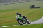 Motorcycle-action-photographs;Trackday-digital-images;cadwell;cadwell-park-photographs;event-digital-images;eventdigitalimages;motor-racing-louth-lincolnshire;no-limits-trackday;peter-wileman-photography;trackday;trackday-photos