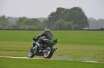 Motorcycle-action-photographs;Trackday-digital-images;cadwell;cadwell-park-photographs;event-digital-images;eventdigitalimages;motor-racing-louth-lincolnshire;no-limits-trackday;peter-wileman-photography;trackday;trackday-photos