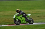 Motorcycle-action-photographs;Trackday-digital-images;cadwell;cadwell-park-photographs;event-digital-images;eventdigitalimages;motor-racing-louth-lincolnshire;no-limits-trackday;peter-wileman-photography;trackday;trackday-photos