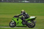 Motorcycle-action-photographs;Trackday-digital-images;cadwell;cadwell-park-photographs;event-digital-images;eventdigitalimages;motor-racing-louth-lincolnshire;no-limits-trackday;peter-wileman-photography;trackday;trackday-photos