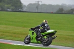 Motorcycle-action-photographs;Trackday-digital-images;cadwell;cadwell-park-photographs;event-digital-images;eventdigitalimages;motor-racing-louth-lincolnshire;no-limits-trackday;peter-wileman-photography;trackday;trackday-photos