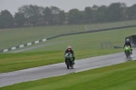 Motorcycle-action-photographs;Trackday-digital-images;cadwell;cadwell-park-photographs;event-digital-images;eventdigitalimages;motor-racing-louth-lincolnshire;no-limits-trackday;peter-wileman-photography;trackday;trackday-photos