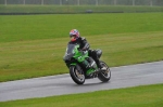 Motorcycle-action-photographs;Trackday-digital-images;cadwell;cadwell-park-photographs;event-digital-images;eventdigitalimages;motor-racing-louth-lincolnshire;no-limits-trackday;peter-wileman-photography;trackday;trackday-photos