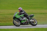 Motorcycle-action-photographs;Trackday-digital-images;cadwell;cadwell-park-photographs;event-digital-images;eventdigitalimages;motor-racing-louth-lincolnshire;no-limits-trackday;peter-wileman-photography;trackday;trackday-photos