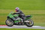 Motorcycle-action-photographs;Trackday-digital-images;cadwell;cadwell-park-photographs;event-digital-images;eventdigitalimages;motor-racing-louth-lincolnshire;no-limits-trackday;peter-wileman-photography;trackday;trackday-photos