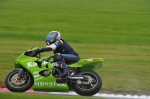 Motorcycle-action-photographs;Trackday-digital-images;cadwell;cadwell-park-photographs;event-digital-images;eventdigitalimages;motor-racing-louth-lincolnshire;no-limits-trackday;peter-wileman-photography;trackday;trackday-photos