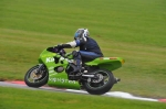 Motorcycle-action-photographs;Trackday-digital-images;cadwell;cadwell-park-photographs;event-digital-images;eventdigitalimages;motor-racing-louth-lincolnshire;no-limits-trackday;peter-wileman-photography;trackday;trackday-photos