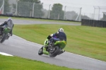 Motorcycle-action-photographs;Trackday-digital-images;cadwell;cadwell-park-photographs;event-digital-images;eventdigitalimages;motor-racing-louth-lincolnshire;no-limits-trackday;peter-wileman-photography;trackday;trackday-photos