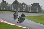 Motorcycle-action-photographs;Trackday-digital-images;cadwell;cadwell-park-photographs;event-digital-images;eventdigitalimages;motor-racing-louth-lincolnshire;no-limits-trackday;peter-wileman-photography;trackday;trackday-photos