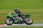 Motorcycle-action-photographs;Trackday-digital-images;cadwell;cadwell-park-photographs;event-digital-images;eventdigitalimages;motor-racing-louth-lincolnshire;no-limits-trackday;peter-wileman-photography;trackday;trackday-photos