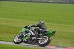 Motorcycle-action-photographs;Trackday-digital-images;cadwell;cadwell-park-photographs;event-digital-images;eventdigitalimages;motor-racing-louth-lincolnshire;no-limits-trackday;peter-wileman-photography;trackday;trackday-photos