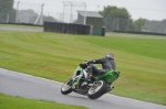 Motorcycle-action-photographs;Trackday-digital-images;cadwell;cadwell-park-photographs;event-digital-images;eventdigitalimages;motor-racing-louth-lincolnshire;no-limits-trackday;peter-wileman-photography;trackday;trackday-photos