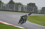 Motorcycle-action-photographs;Trackday-digital-images;cadwell;cadwell-park-photographs;event-digital-images;eventdigitalimages;motor-racing-louth-lincolnshire;no-limits-trackday;peter-wileman-photography;trackday;trackday-photos