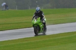 Motorcycle-action-photographs;Trackday-digital-images;cadwell;cadwell-park-photographs;event-digital-images;eventdigitalimages;motor-racing-louth-lincolnshire;no-limits-trackday;peter-wileman-photography;trackday;trackday-photos