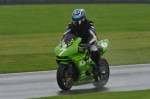 Motorcycle-action-photographs;Trackday-digital-images;cadwell;cadwell-park-photographs;event-digital-images;eventdigitalimages;motor-racing-louth-lincolnshire;no-limits-trackday;peter-wileman-photography;trackday;trackday-photos