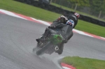 Motorcycle-action-photographs;Trackday-digital-images;cadwell;cadwell-park-photographs;event-digital-images;eventdigitalimages;motor-racing-louth-lincolnshire;no-limits-trackday;peter-wileman-photography;trackday;trackday-photos