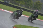 Motorcycle-action-photographs;Trackday-digital-images;cadwell;cadwell-park-photographs;event-digital-images;eventdigitalimages;motor-racing-louth-lincolnshire;no-limits-trackday;peter-wileman-photography;trackday;trackday-photos