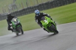 Motorcycle-action-photographs;Trackday-digital-images;cadwell;cadwell-park-photographs;event-digital-images;eventdigitalimages;motor-racing-louth-lincolnshire;no-limits-trackday;peter-wileman-photography;trackday;trackday-photos