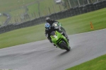 Motorcycle-action-photographs;Trackday-digital-images;cadwell;cadwell-park-photographs;event-digital-images;eventdigitalimages;motor-racing-louth-lincolnshire;no-limits-trackday;peter-wileman-photography;trackday;trackday-photos