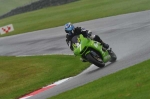 Motorcycle-action-photographs;Trackday-digital-images;cadwell;cadwell-park-photographs;event-digital-images;eventdigitalimages;motor-racing-louth-lincolnshire;no-limits-trackday;peter-wileman-photography;trackday;trackday-photos