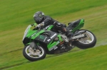 Motorcycle-action-photographs;Trackday-digital-images;cadwell;cadwell-park-photographs;event-digital-images;eventdigitalimages;motor-racing-louth-lincolnshire;no-limits-trackday;peter-wileman-photography;trackday;trackday-photos