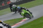 Motorcycle-action-photographs;Trackday-digital-images;cadwell;cadwell-park-photographs;event-digital-images;eventdigitalimages;motor-racing-louth-lincolnshire;no-limits-trackday;peter-wileman-photography;trackday;trackday-photos