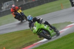 Motorcycle-action-photographs;Trackday-digital-images;cadwell;cadwell-park-photographs;event-digital-images;eventdigitalimages;motor-racing-louth-lincolnshire;no-limits-trackday;peter-wileman-photography;trackday;trackday-photos