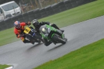 Motorcycle-action-photographs;Trackday-digital-images;cadwell;cadwell-park-photographs;event-digital-images;eventdigitalimages;motor-racing-louth-lincolnshire;no-limits-trackday;peter-wileman-photography;trackday;trackday-photos