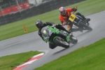 Motorcycle-action-photographs;Trackday-digital-images;cadwell;cadwell-park-photographs;event-digital-images;eventdigitalimages;motor-racing-louth-lincolnshire;no-limits-trackday;peter-wileman-photography;trackday;trackday-photos