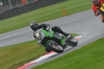 Motorcycle-action-photographs;Trackday-digital-images;cadwell;cadwell-park-photographs;event-digital-images;eventdigitalimages;motor-racing-louth-lincolnshire;no-limits-trackday;peter-wileman-photography;trackday;trackday-photos