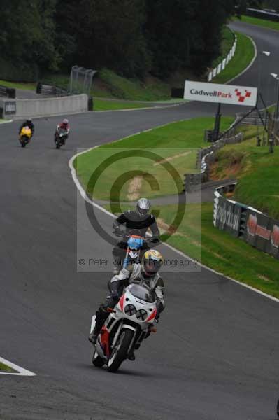 Motorcycle action photographs;Trackday digital images;cadwell;cadwell park photographs;event digital images;eventdigitalimages;motor racing louth lincolnshire;no limits trackday;peter wileman photography;trackday;trackday photos