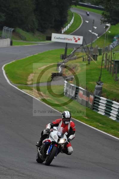 Motorcycle action photographs;Trackday digital images;cadwell;cadwell park photographs;event digital images;eventdigitalimages;motor racing louth lincolnshire;no limits trackday;peter wileman photography;trackday;trackday photos