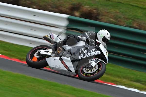 Motorcycle action photographs;Trackday digital images;cadwell;cadwell park photographs;event digital images;eventdigitalimages;motor racing louth lincolnshire;no limits trackday;peter wileman photography;trackday;trackday photos