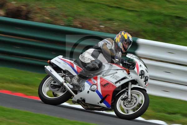 Motorcycle action photographs;Trackday digital images;cadwell;cadwell park photographs;event digital images;eventdigitalimages;motor racing louth lincolnshire;no limits trackday;peter wileman photography;trackday;trackday photos