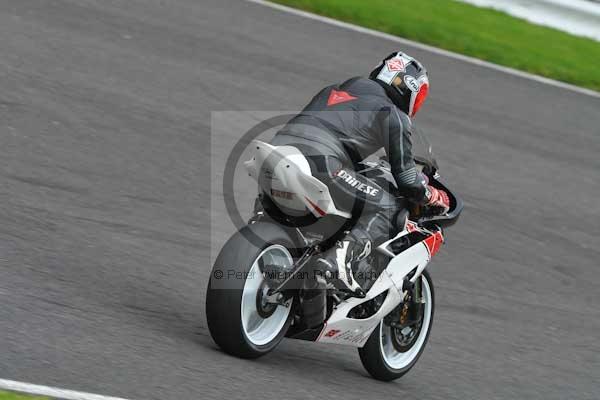 Motorcycle action photographs;Trackday digital images;cadwell;cadwell park photographs;event digital images;eventdigitalimages;motor racing louth lincolnshire;no limits trackday;peter wileman photography;trackday;trackday photos