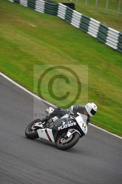 Motorcycle action photographs;Trackday digital images;cadwell;cadwell park photographs;event digital images;eventdigitalimages;motor racing louth lincolnshire;no limits trackday;peter wileman photography;trackday;trackday photos