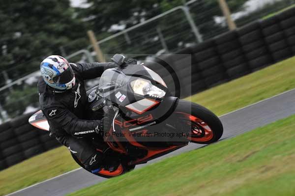 Motorcycle action photographs;Trackday digital images;cadwell;cadwell park photographs;event digital images;eventdigitalimages;motor racing louth lincolnshire;no limits trackday;peter wileman photography;trackday;trackday photos