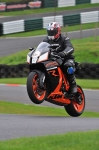 Motorcycle-action-photographs;Trackday-digital-images;cadwell;cadwell-park-photographs;event-digital-images;eventdigitalimages;motor-racing-louth-lincolnshire;no-limits-trackday;peter-wileman-photography;trackday;trackday-photos