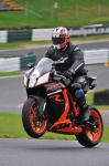 Motorcycle-action-photographs;Trackday-digital-images;cadwell;cadwell-park-photographs;event-digital-images;eventdigitalimages;motor-racing-louth-lincolnshire;no-limits-trackday;peter-wileman-photography;trackday;trackday-photos