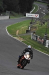 Motorcycle-action-photographs;Trackday-digital-images;cadwell;cadwell-park-photographs;event-digital-images;eventdigitalimages;motor-racing-louth-lincolnshire;no-limits-trackday;peter-wileman-photography;trackday;trackday-photos