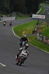 Motorcycle-action-photographs;Trackday-digital-images;cadwell;cadwell-park-photographs;event-digital-images;eventdigitalimages;motor-racing-louth-lincolnshire;no-limits-trackday;peter-wileman-photography;trackday;trackday-photos