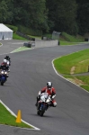 Motorcycle-action-photographs;Trackday-digital-images;cadwell;cadwell-park-photographs;event-digital-images;eventdigitalimages;motor-racing-louth-lincolnshire;no-limits-trackday;peter-wileman-photography;trackday;trackday-photos