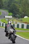 Motorcycle-action-photographs;Trackday-digital-images;cadwell;cadwell-park-photographs;event-digital-images;eventdigitalimages;motor-racing-louth-lincolnshire;no-limits-trackday;peter-wileman-photography;trackday;trackday-photos