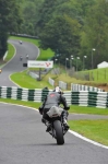 Motorcycle-action-photographs;Trackday-digital-images;cadwell;cadwell-park-photographs;event-digital-images;eventdigitalimages;motor-racing-louth-lincolnshire;no-limits-trackday;peter-wileman-photography;trackday;trackday-photos