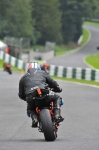 Motorcycle-action-photographs;Trackday-digital-images;cadwell;cadwell-park-photographs;event-digital-images;eventdigitalimages;motor-racing-louth-lincolnshire;no-limits-trackday;peter-wileman-photography;trackday;trackday-photos