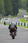 Motorcycle-action-photographs;Trackday-digital-images;cadwell;cadwell-park-photographs;event-digital-images;eventdigitalimages;motor-racing-louth-lincolnshire;no-limits-trackday;peter-wileman-photography;trackday;trackday-photos