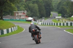 Motorcycle-action-photographs;Trackday-digital-images;cadwell;cadwell-park-photographs;event-digital-images;eventdigitalimages;motor-racing-louth-lincolnshire;no-limits-trackday;peter-wileman-photography;trackday;trackday-photos