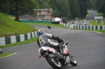 Motorcycle-action-photographs;Trackday-digital-images;cadwell;cadwell-park-photographs;event-digital-images;eventdigitalimages;motor-racing-louth-lincolnshire;no-limits-trackday;peter-wileman-photography;trackday;trackday-photos