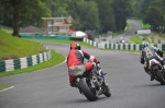 Motorcycle-action-photographs;Trackday-digital-images;cadwell;cadwell-park-photographs;event-digital-images;eventdigitalimages;motor-racing-louth-lincolnshire;no-limits-trackday;peter-wileman-photography;trackday;trackday-photos